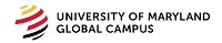 UMGC logo