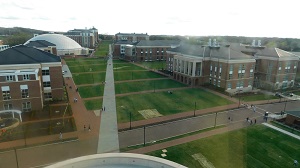 Liberty Campus